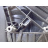 RETROVISEUR EXTERIEUR ELECTRIQUE GAUCHE RENAULT CLIO III 2007-