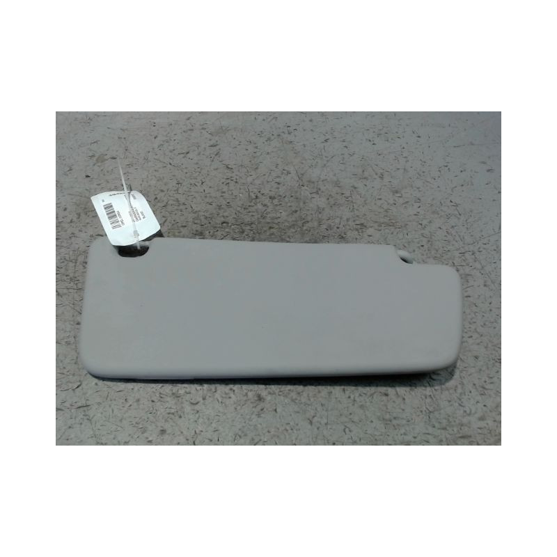 PARE-SOLEIL G OPEL CORSA