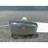REPETITEUR AILE DROIT CITROEN SAXO -99
