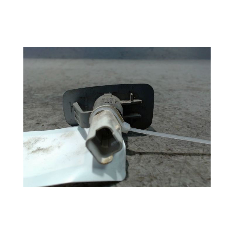 REPETITEUR AILE DROIT CITROEN SAXO -99