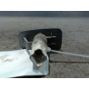 REPETITEUR AILE DROIT CITROEN SAXO -99