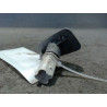 REPETITEUR AILE GAUCHE CITROEN SAXO -99