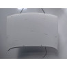 CAPOT CITROEN SAXO -99