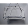 CAPOT CITROEN SAXO -99