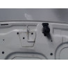 CAPOT CITROEN SAXO -99