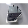 PORTE ARRIERE DROIT CITROEN SAXO -99