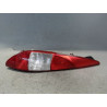 FEU ARRIERE GAUCHE  FORD MONDEO 2000-2007