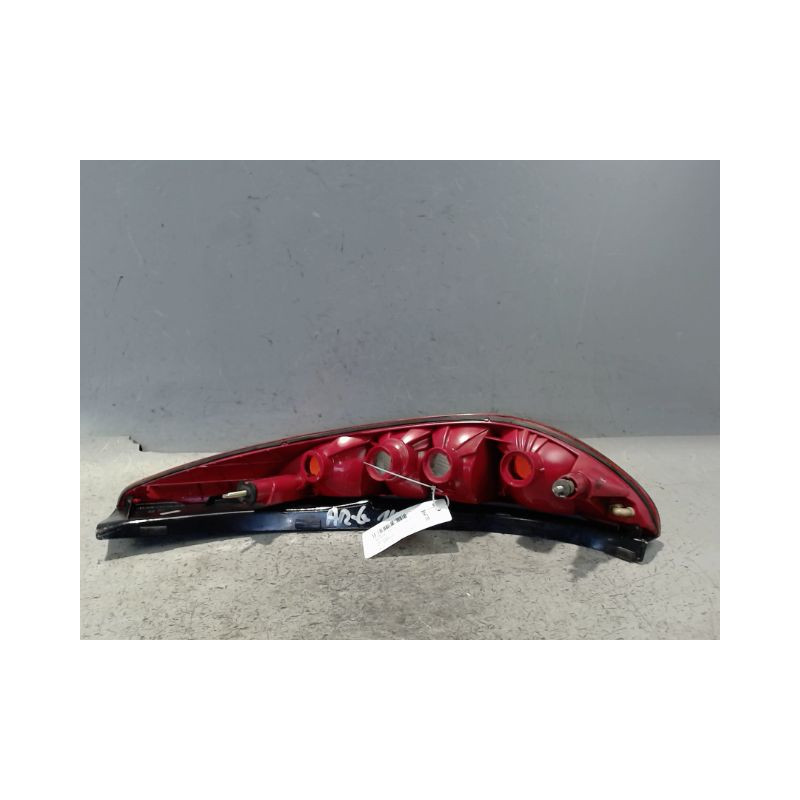 FEU ARRIERE GAUCHE  FORD MONDEO 2000-2007