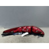 FEU ARRIERE GAUCHE  FORD MONDEO 2000-2007