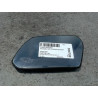 GLACE RETROVISEUR EXT G FORD MONDEO 2000-2007