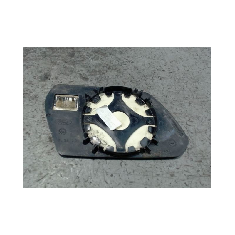 GLACE RETROVISEUR EXT G FORD MONDEO 2000-2007