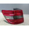 FEU ARRIERE GAUCHE  MERCEDES CLASSE B 2008-