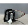 FEU ARRIERE GAUCHE  MERCEDES CLASSE B 2008-