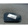 GLACE RETROVISEUR EXT D MERCEDES CLASSE B 2008-