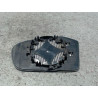 GLACE RETROVISEUR EXT D MERCEDES CLASSE B 2008-