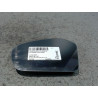 GLACE RETROVISEUR EXT G MERCEDES CLASSE B 2008-