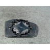 GLACE RETROVISEUR EXT G MERCEDES CLASSE B 2008-