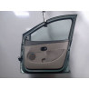 PORTE AVANT DROIT RENAULT CLIO III 2005-