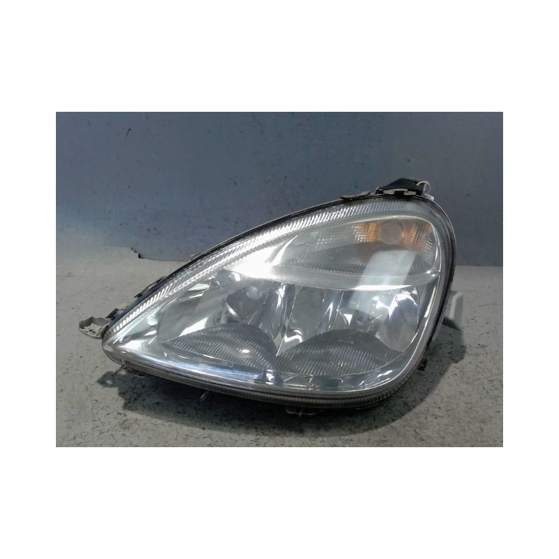 PHARE GAUCHE MERCEDES CLASSE A 2001 -