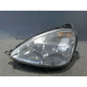 PHARE GAUCHE MERCEDES CLASSE A 2001 -