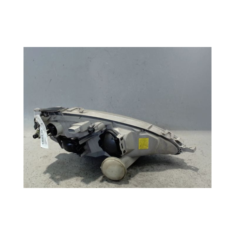 PHARE GAUCHE MERCEDES CLASSE A 2001 -