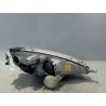PHARE GAUCHE MERCEDES CLASSE A 2001 -