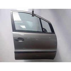 PORTE AVD