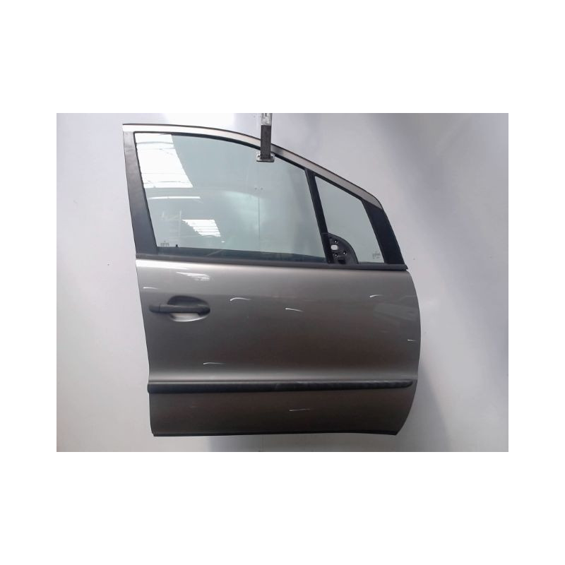 PORTE AVANT DROIT MERCEDES CLASSE A 2001 -
