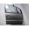 PORTE AVANT DROIT MERCEDES CLASSE A 2001 -