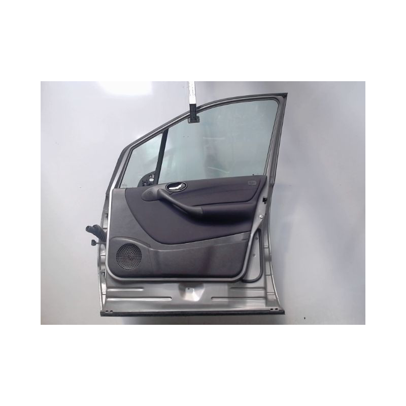 PORTE AVANT DROIT MERCEDES CLASSE A 2001 -