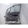 PORTE AVANT DROIT MERCEDES CLASSE A 2001 -