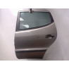 PORTE ARRIERE GAUCHE MERCEDES CLASSE A 2001 -