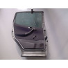 PORTE ARRIERE GAUCHE MERCEDES CLASSE A 2001 -