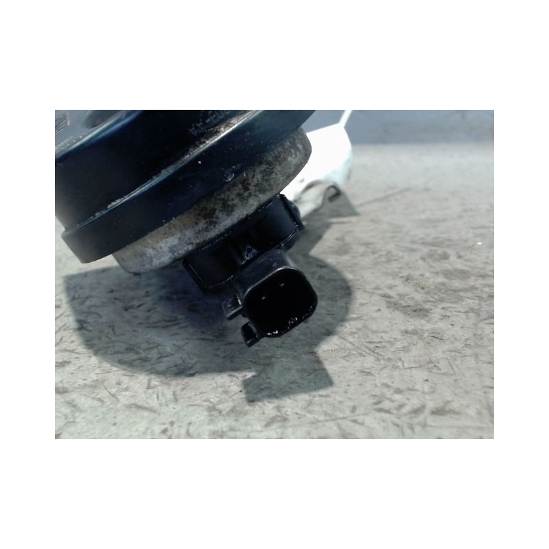 KLAXON / AVERTISSEUR FORD FOCUS 98-04