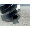KLAXON / AVERTISSEUR FORD FOCUS 98-04