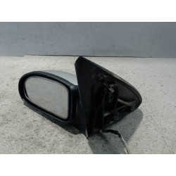 RETROVISEUR EXT ELECTRIQUE G