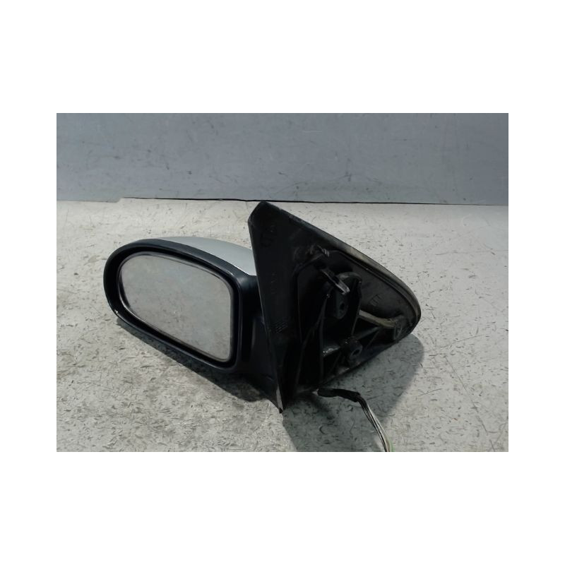 RETROVISEUR EXTERIEUR ELECTRIQUE GAUCHE FORD FOCUS 98-04