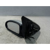 RETROVISEUR EXTERIEUR ELECTRIQUE GAUCHE FORD FOCUS 98-04