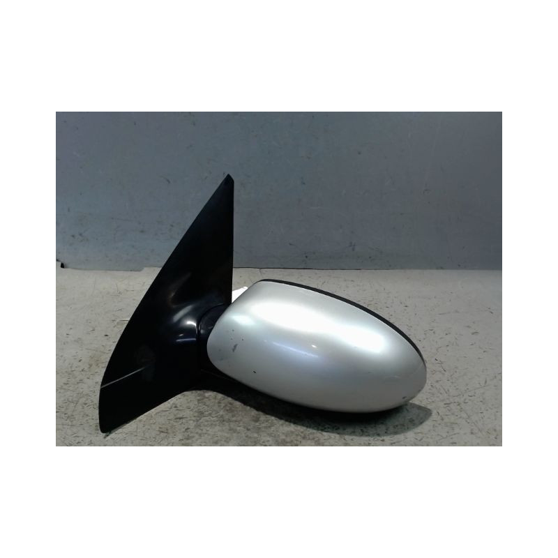 RETROVISEUR EXTERIEUR ELECTRIQUE GAUCHE FORD FOCUS 98-04