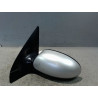 RETROVISEUR EXTERIEUR ELECTRIQUE GAUCHE FORD FOCUS 98-04