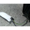 RETROVISEUR EXTERIEUR ELECTRIQUE GAUCHE FORD FOCUS 98-04