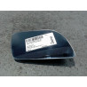 GLACE RETROVISEUR EXT D VOLKSWAGEN POLO 02-05