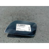 GLACE RETROVISEUR EXT G VOLKSWAGEN POLO 02-05