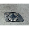 GLACE RETROVISEUR EXT G VOLKSWAGEN POLO 02-05