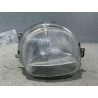 PHARE DROIT RENAULT TWINGO PH.2  98-2000