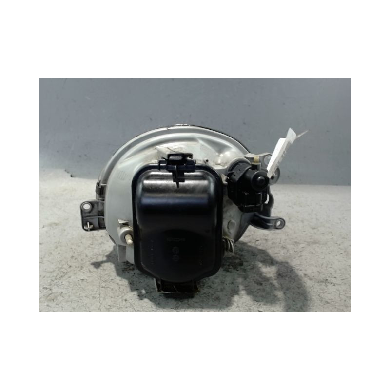PHARE DROIT RENAULT TWINGO PH.2  98-2000