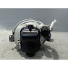 PHARE DROIT RENAULT TWINGO PH.2  98-2000