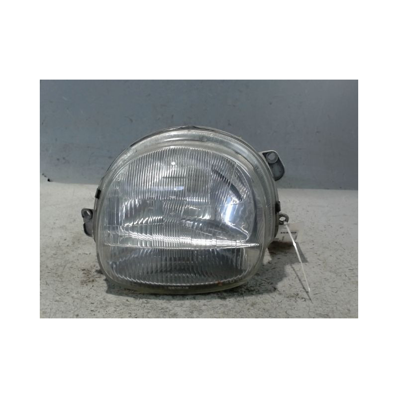 PHARE GAUCHE RENAULT TWINGO PH.2  98-2000