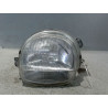 PHARE GAUCHE RENAULT TWINGO PH.2  98-2000