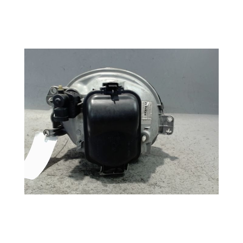 PHARE GAUCHE RENAULT TWINGO PH.2  98-2000